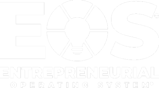 EOS_logo