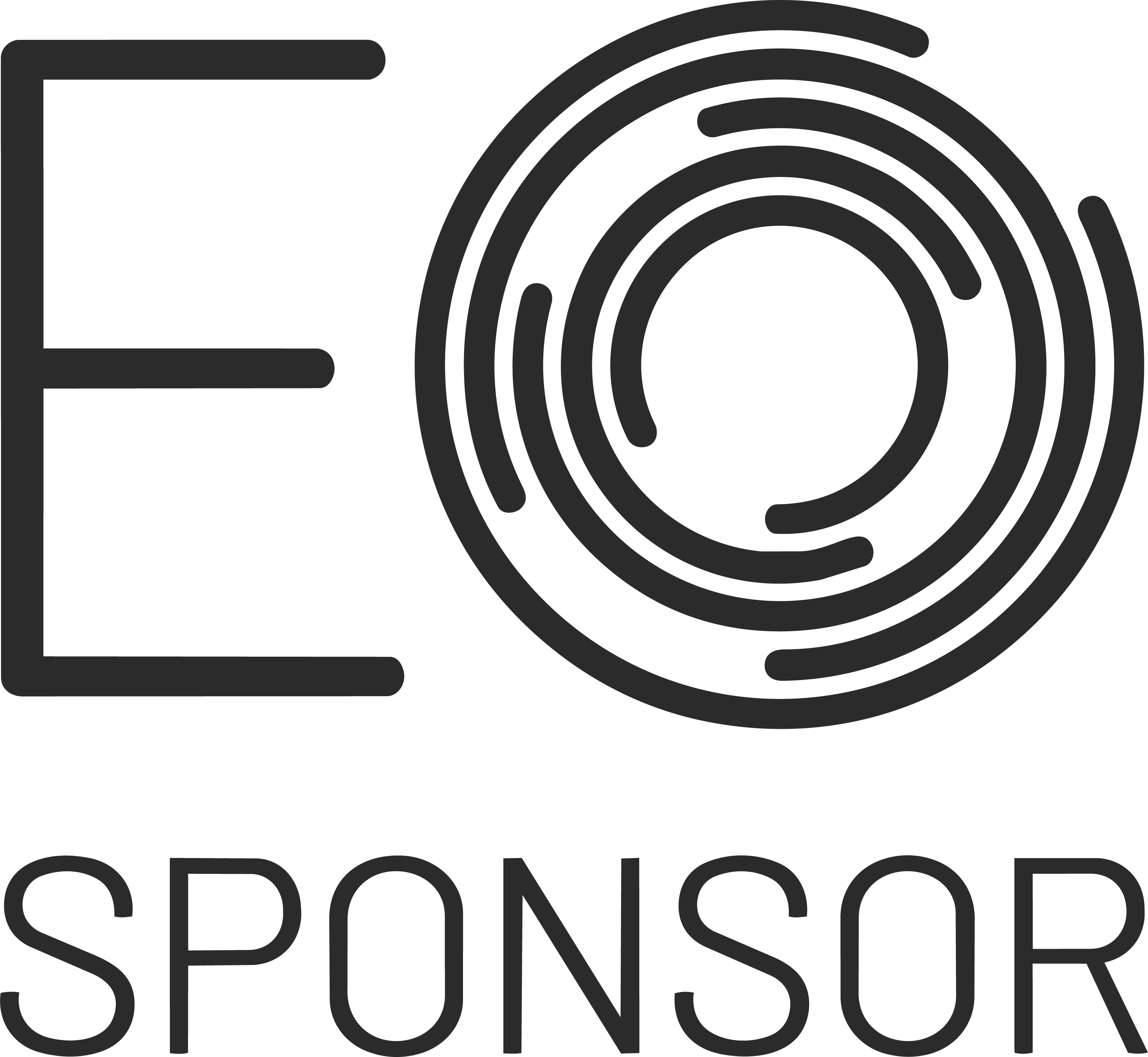 EO sponsor