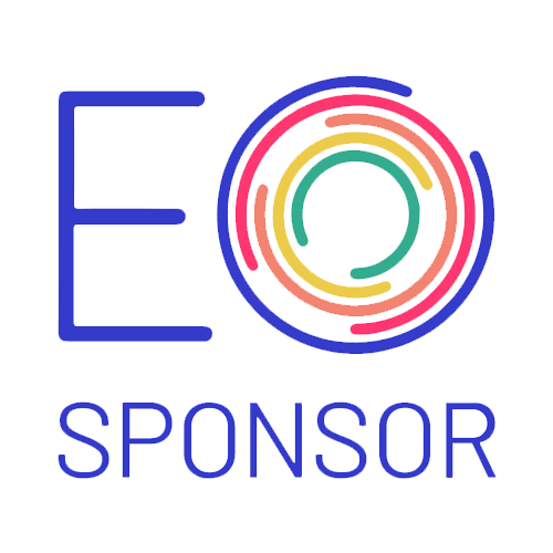 eo-sponsor
