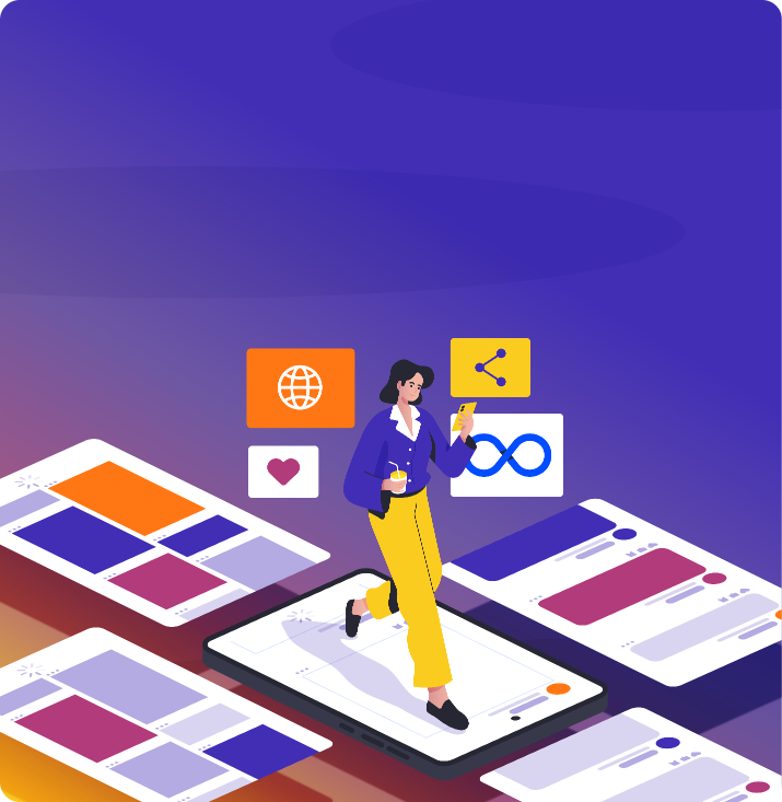 our latest whitepaper live now