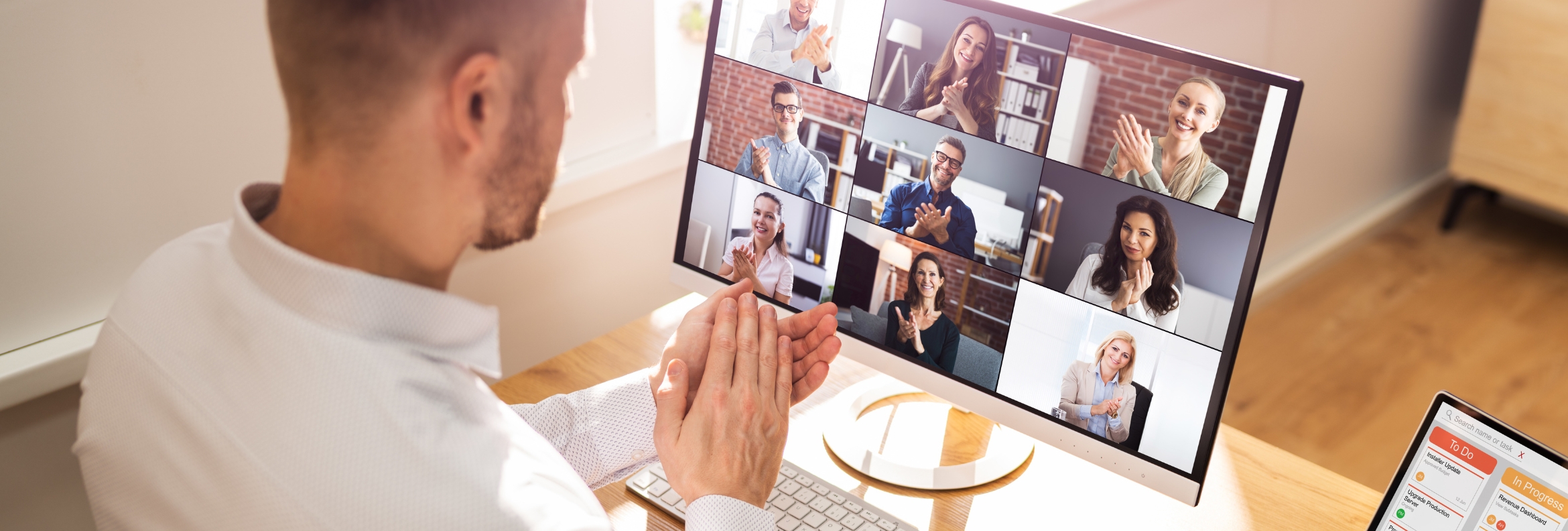 No More 3 AM Calls: How Nearshore Teams Align Perfectly with US Time Zones