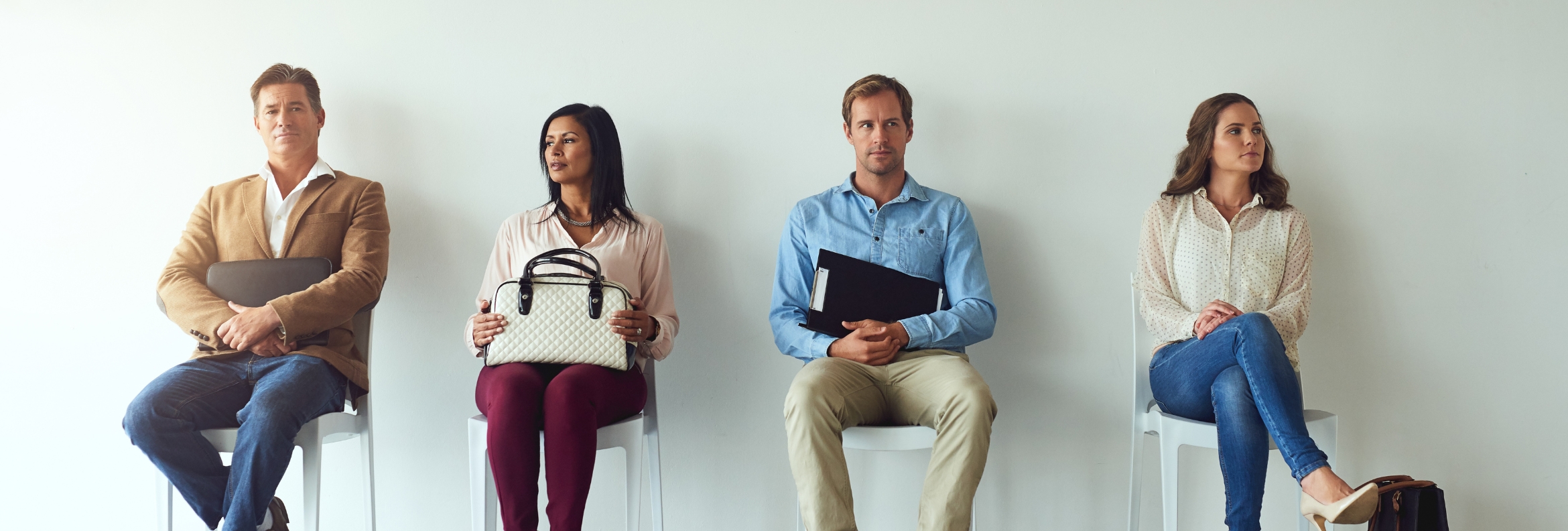 Nearshore Helps You Find the Ideal Candidate Based on Your Specifications