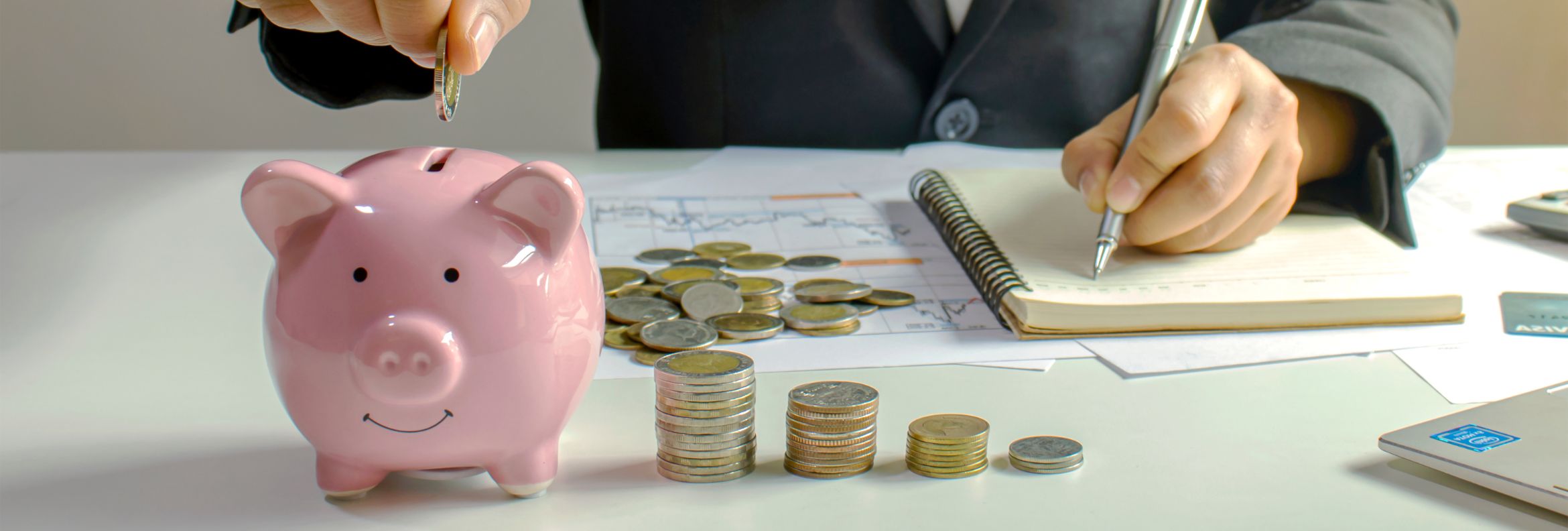 How Nearshore Helps You Save on Payroll Costs