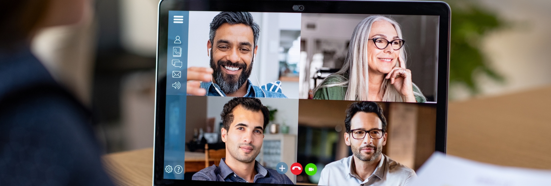 How Nearshore Helps Save Time on Recruitment and Onboarding