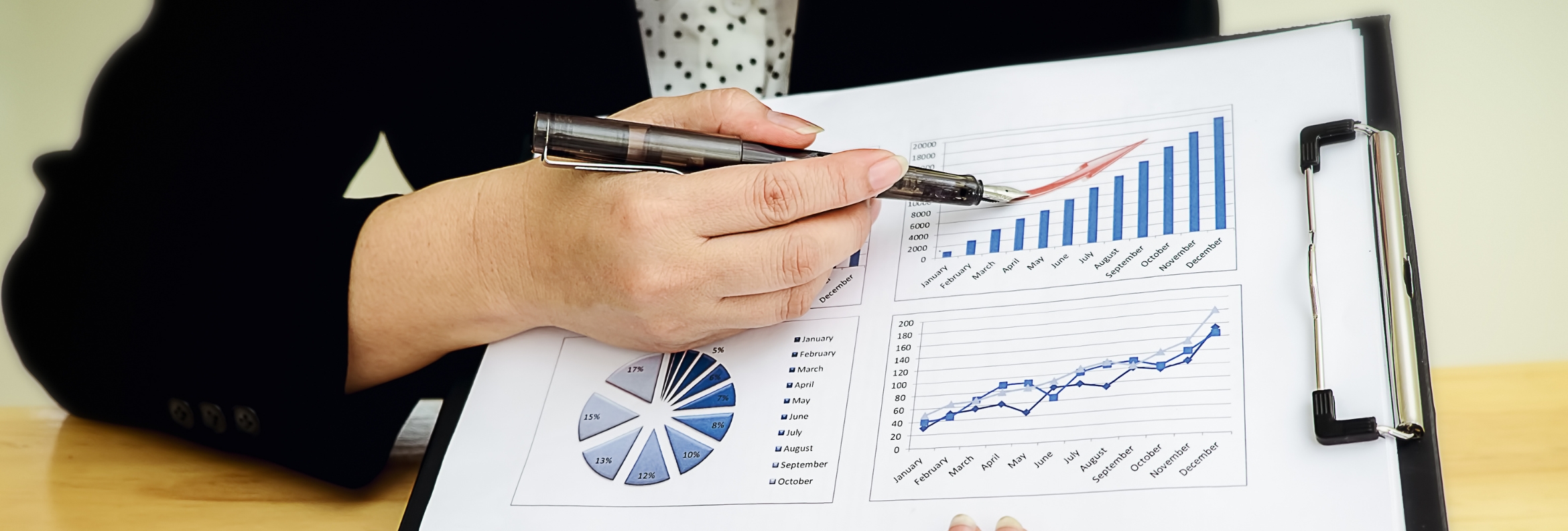 Hiring Smart: Why Nearshore Talent Offers 2X ROI Over Offshore Options
