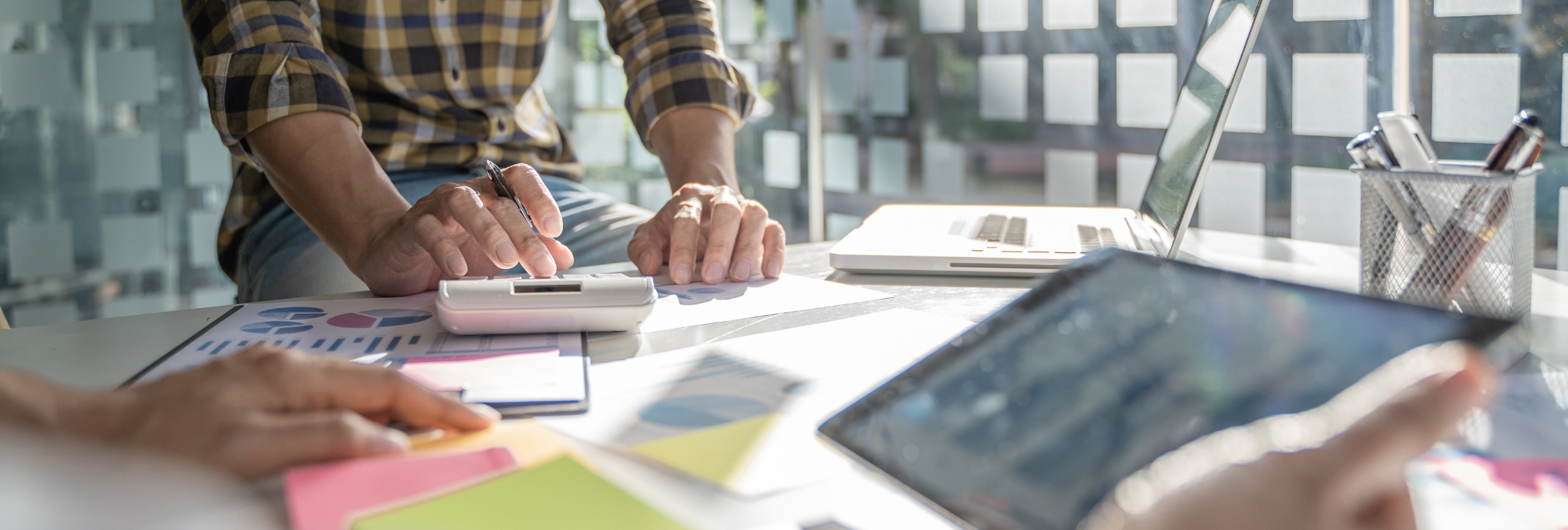 Why Your Startup Growth Is Slowing (Hint: It’s a Talent Problem)