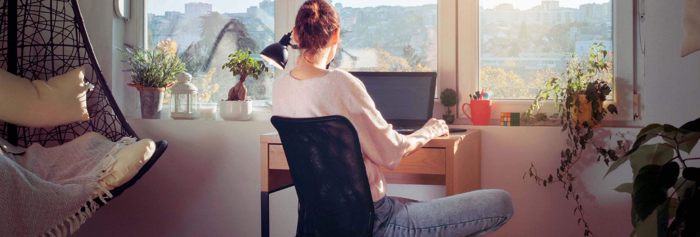 Remote Work Trends for 2025