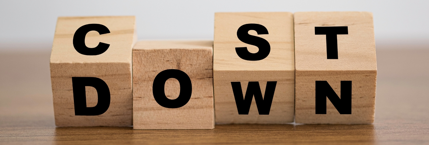 Cutting Payroll Costs by 60%: The Smart Way to Scale Your Business