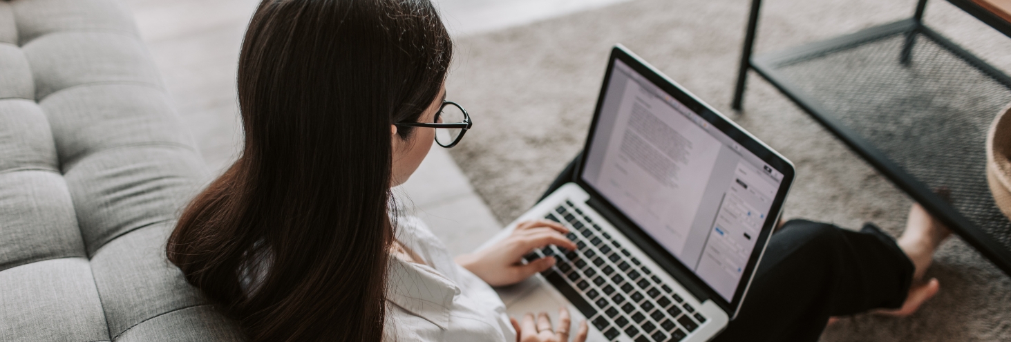 Beyond the Resume: How to Spot and Hire Top Nearshore Talent (Even If You're Not an HR Expert)