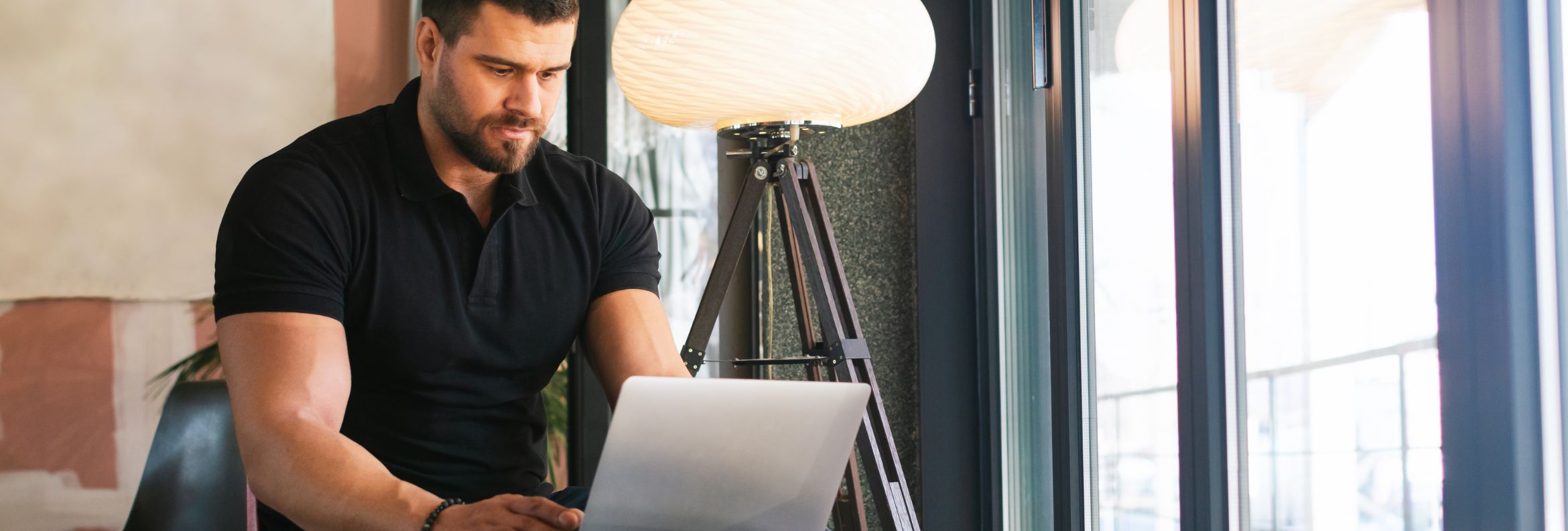 Future-Proofing Your Business: Remote Work Trends to Embrace in 2025