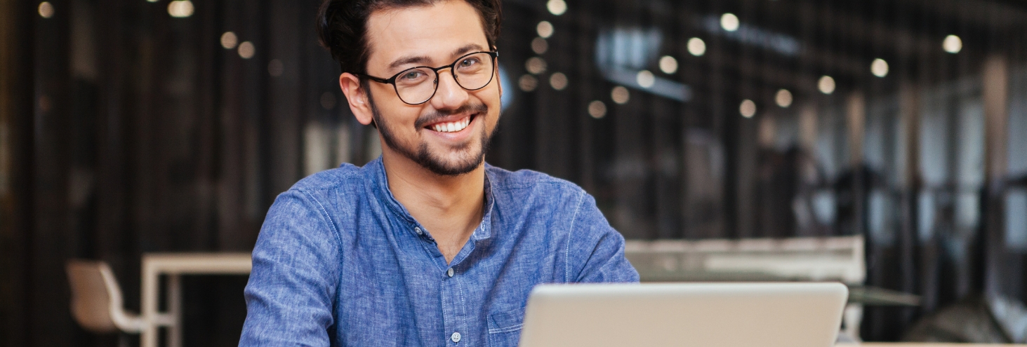 The U.S. Talent Shortage: How Nearshore Staffing in Mexico Can Fill the Gap