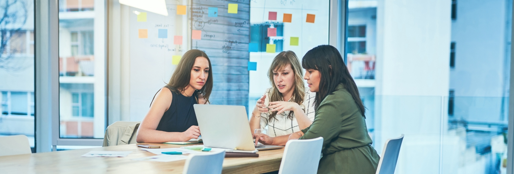 Thriving in a Weak Economy: How to Restructure Without Downsizing