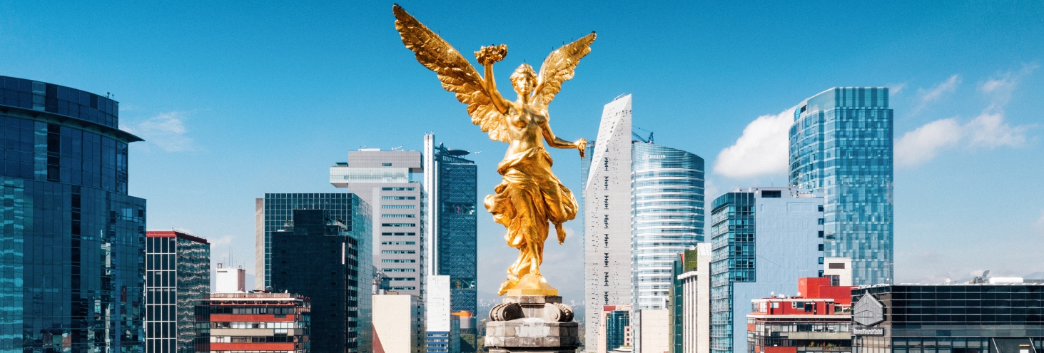 Nearshore vs. Offshore: Why Mexico Is the Best Kept Secret for U.S. Businesses