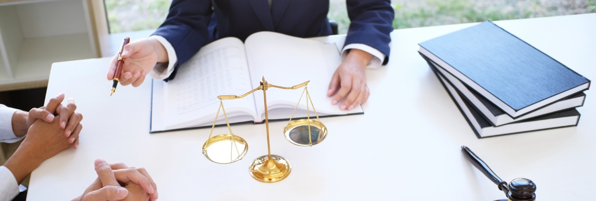 Navigating Remote Work Legally: Essential Compliance Tips for Hiring Across Borders