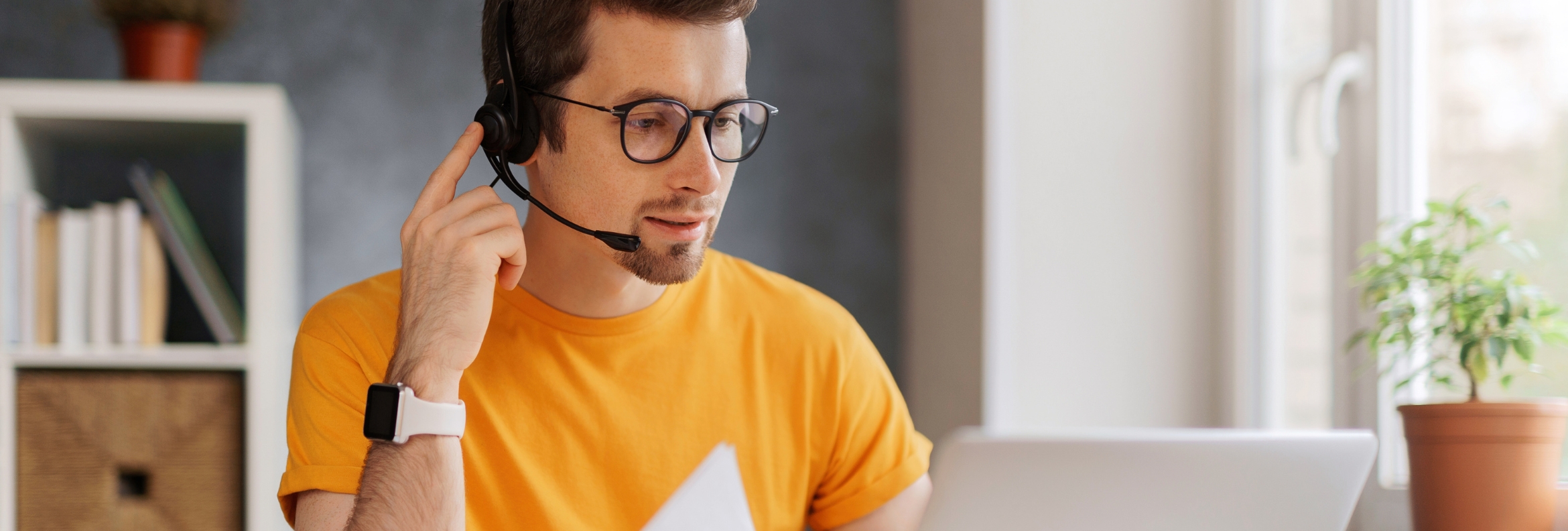 The Top 5 Roles U.S. Entrepreneurs Are Hiring from Latin America Right Now