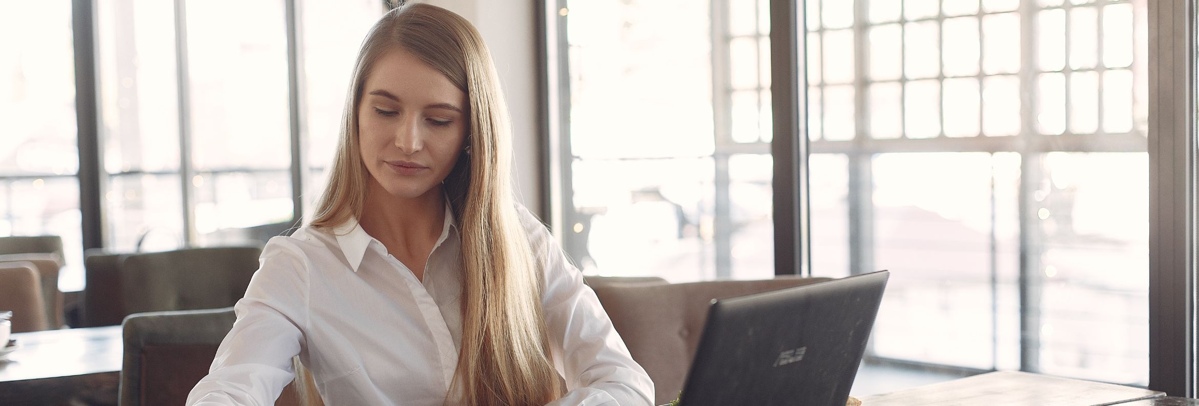 Why It’s Better to Hire in Mexico vs. the Philippines or India