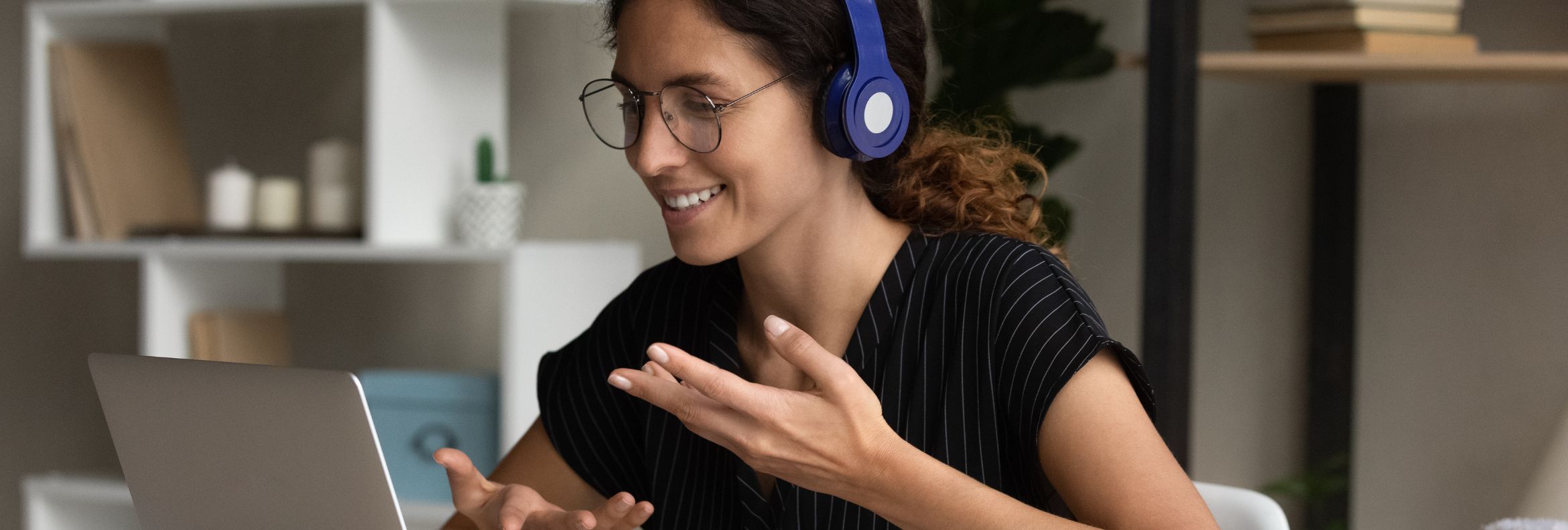 Why Nearshore Virtual Professionals Are the Future of Remote Work
