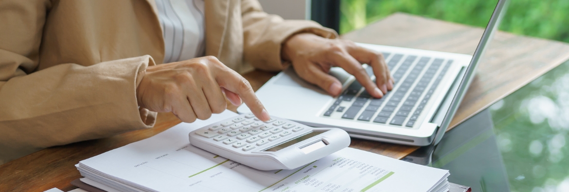 The Hidden Cost of High Turnover: How Nearshore Stability Saves Your Startup Millions Annually