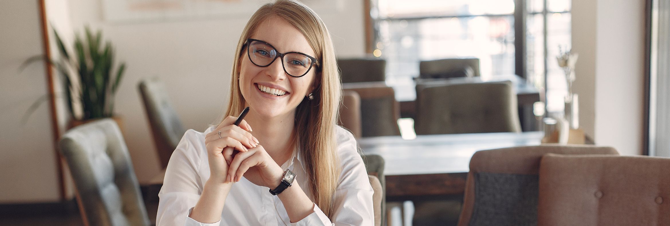 How to Avoid Common Mistakes When Hiring Nearshore Talent