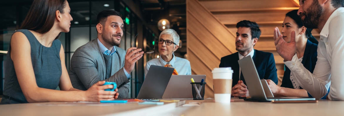 Growth Without Burnout: Why Smart Founders are Leveraging Nearshore for Sustainable Scaling