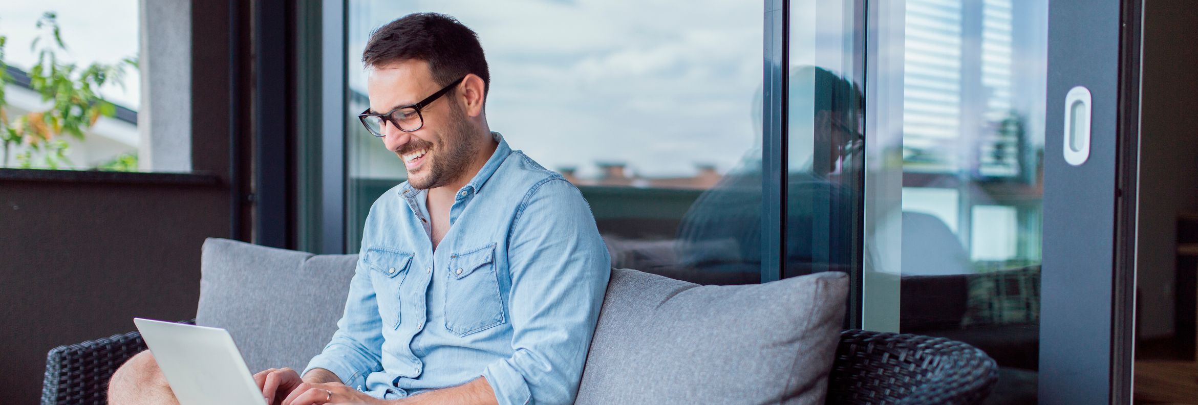 How a Staffing Agency Can Save You 50% on Hiring Costs